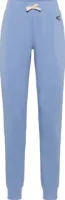 Kari Traa Women's Kari Pant Kari Traa Women's Kari Pant