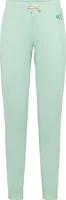Kari Traa Women's Kari Pant Kari Traa Women's Kari Pant