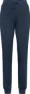 Dark Navy Blue