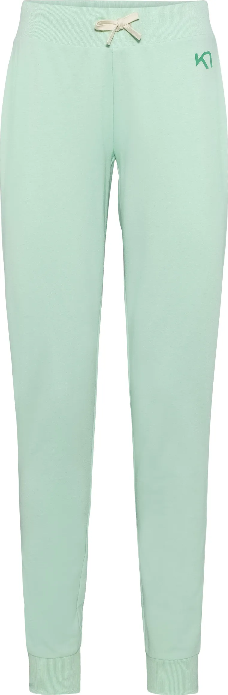 Kari Traa Women's Kari Pant Kari Traa Women's Kari Pant