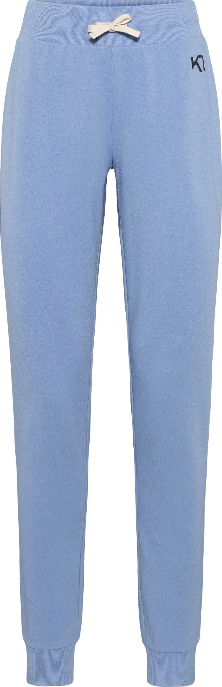 Kari Traa Women's Kari Pant Kari Traa Women's Kari Pant