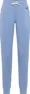 Kari Traa Women's Kari Pant