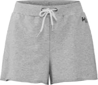 Kari Traa Women's Kari Shorts Kari Traa Women's Kari Shorts