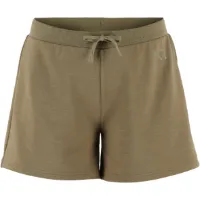 Kari Traa Women's Kari Shorts Kari Traa Women's Kari Shorts
