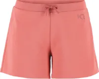 Kari Traa Women's Kari Shorts Kari Traa Women's Kari Shorts