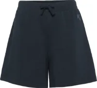 Kari Traa Women's Kari Shorts Kari Traa Women's Kari Shorts