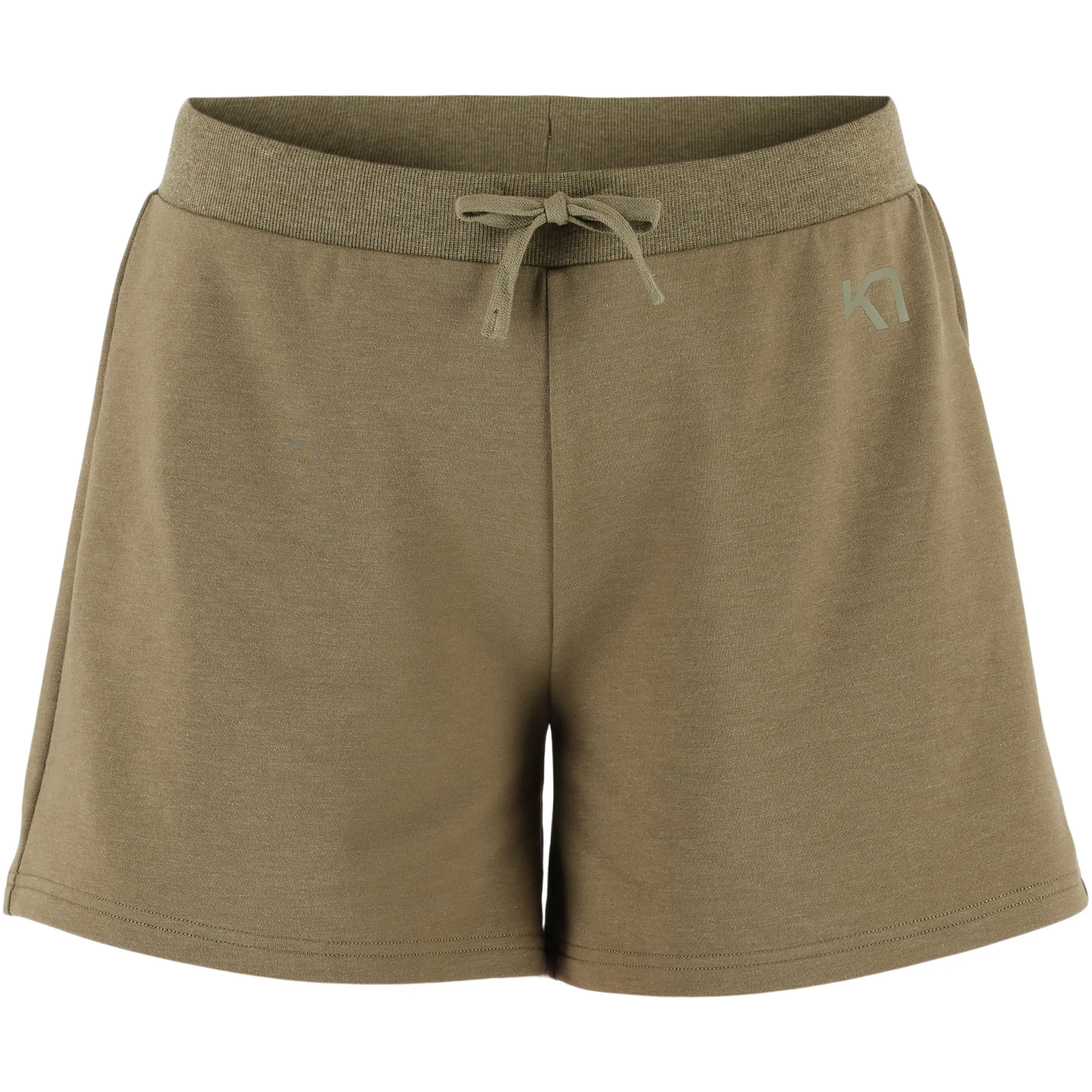 Kari Traa Women's Kari Shorts Kari Traa Women's Kari Shorts