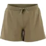 Kari Traa Women's Kari Shorts