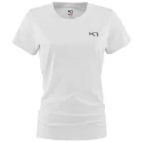 Kari Traa Women's Kari Tee Kari Traa Women's Kari Tee