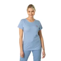 Kari Traa Women's Kari Tee Kari Traa Women's Kari Tee
