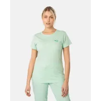 Kari Traa Women's Kari Tee