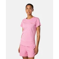 Kari Traa Women's Kari Tee Kari Traa Women's Kari Tee