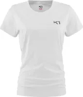 Kari Traa Women's Kari Tee Kari Traa Women's Kari Tee