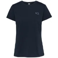 Kari Traa Women's Kari Tee Kari Traa Women's Kari Tee