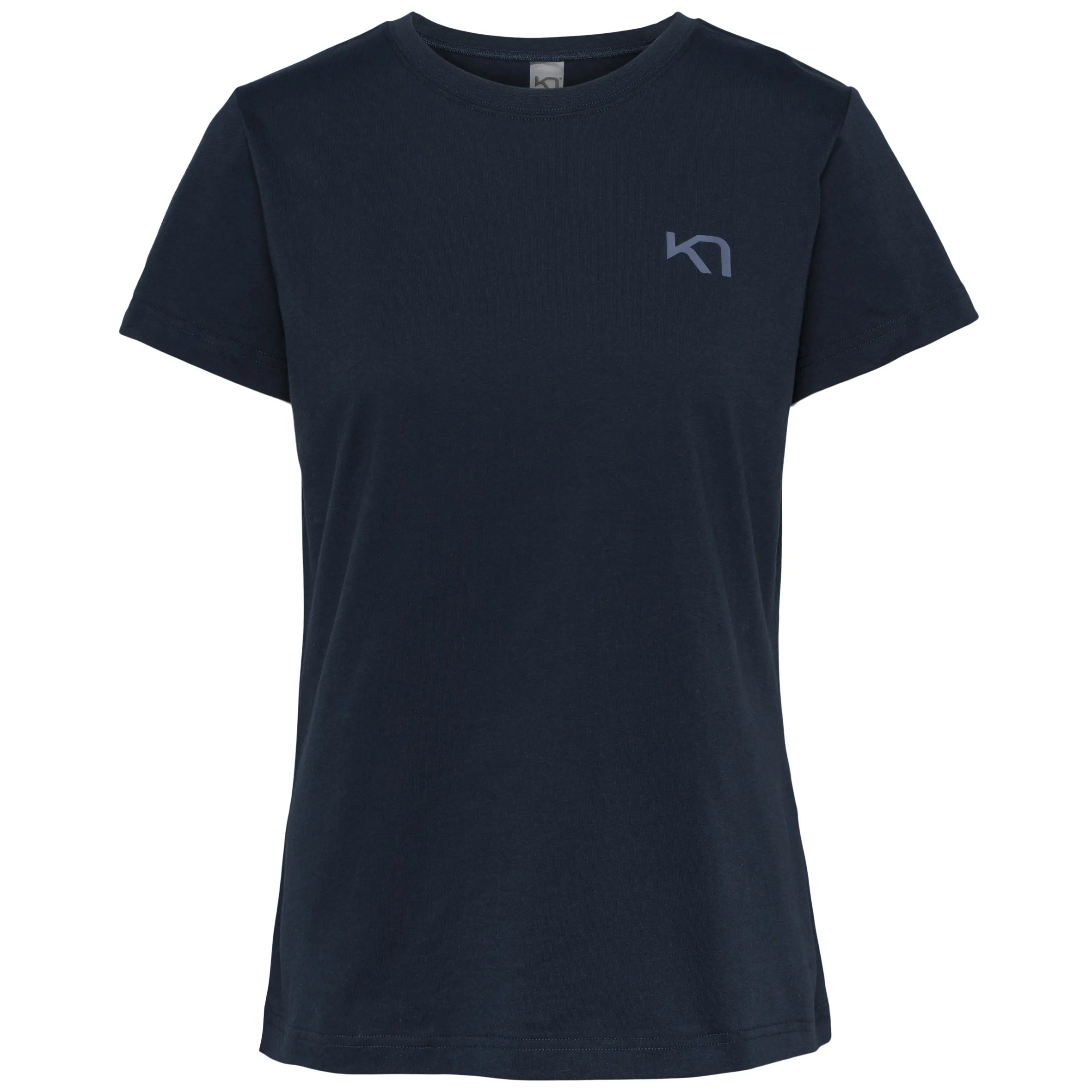 Kari Traa Women's Kari Tee Kari Traa Women's Kari Tee