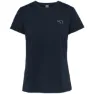 Kari Traa Women's Kari Tee