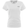 Kari Traa Women's Kari Tee