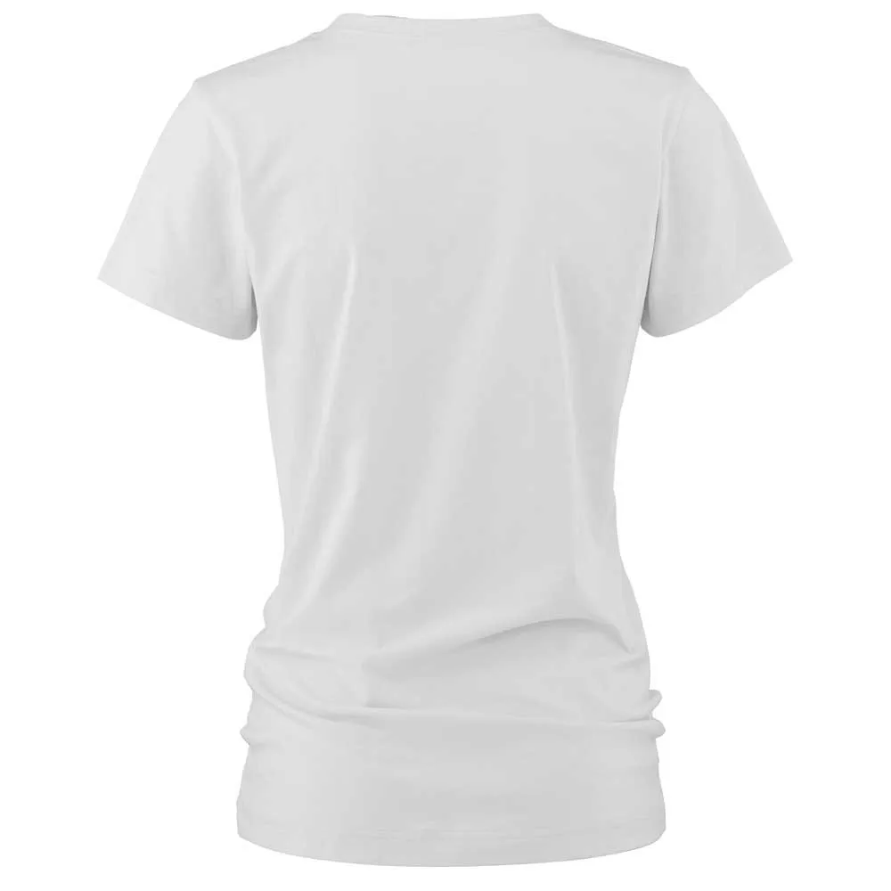 Kari Traa Women's Kari Tee Kari Traa Women's Kari Tee