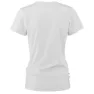 Kari Traa Women's Kari Tee