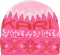 Kari Traa Women's Khloe Beanie