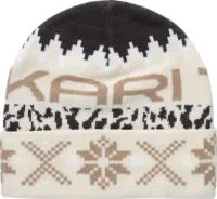 Kari Traa Women's Khloe Beanie