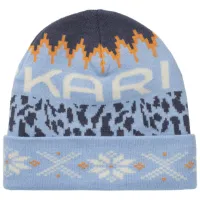 Kari Traa Women's Khloe Beanie Kari Traa Women's Khloe Beanie