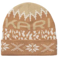 Kari Traa Women's Khloe Beanie Kari Traa Women's Khloe Beanie