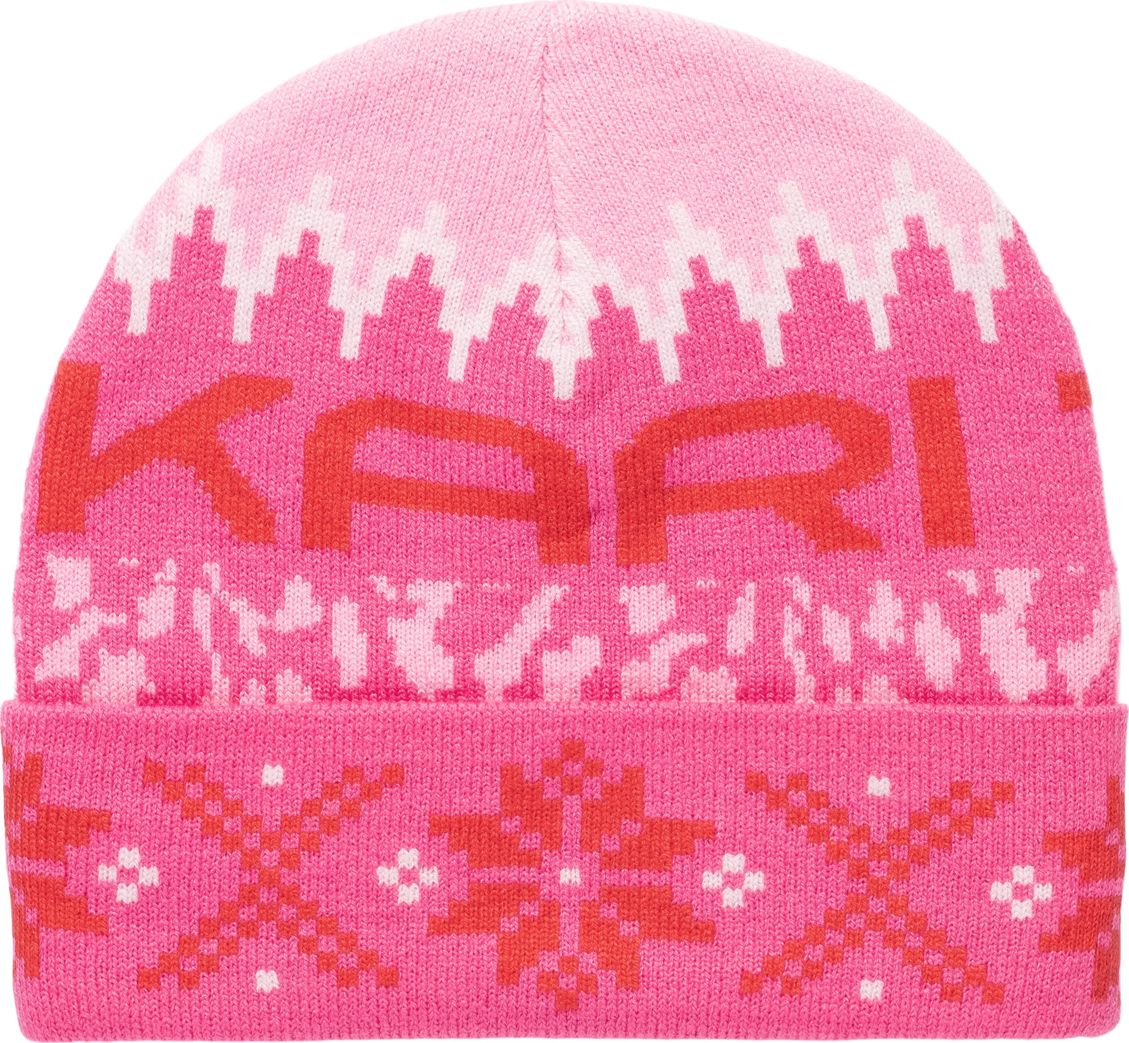 Kari Traa Women's Khloe Beanie