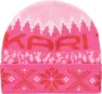 Kari Traa Women's Khloe Beanie