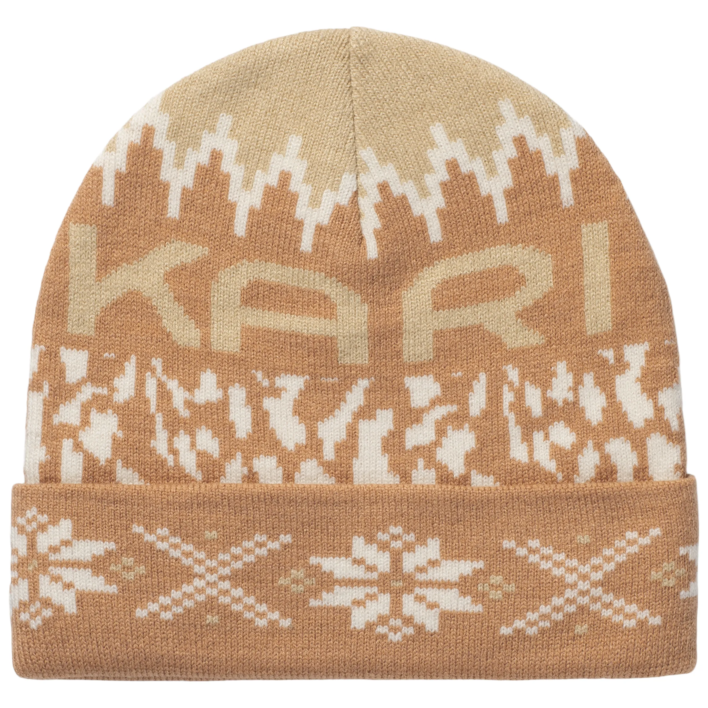 Kari Traa Women's Khloe Beanie Kari Traa Women's Khloe Beanie
