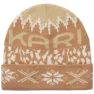 Kari Traa Women's Khloe Beanie