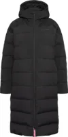 Kari Traa Women's Kjersti Parka