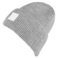 Kari Traa Women's Kyte Beanie (2020)