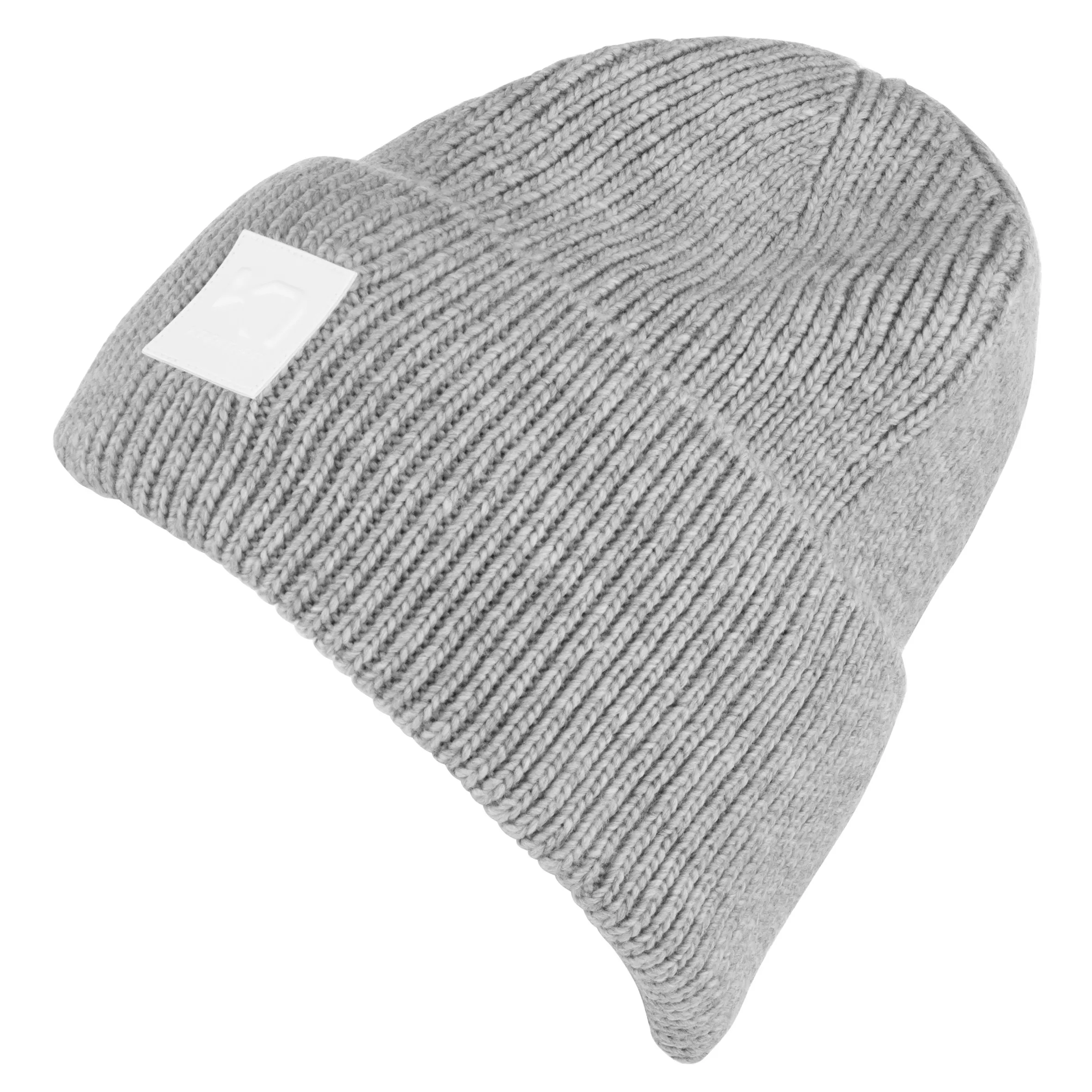 Kari Traa Women's Kyte Beanie (2020), GREYM