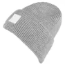 Kari Traa Women's Kyte Beanie (2020), GREYM