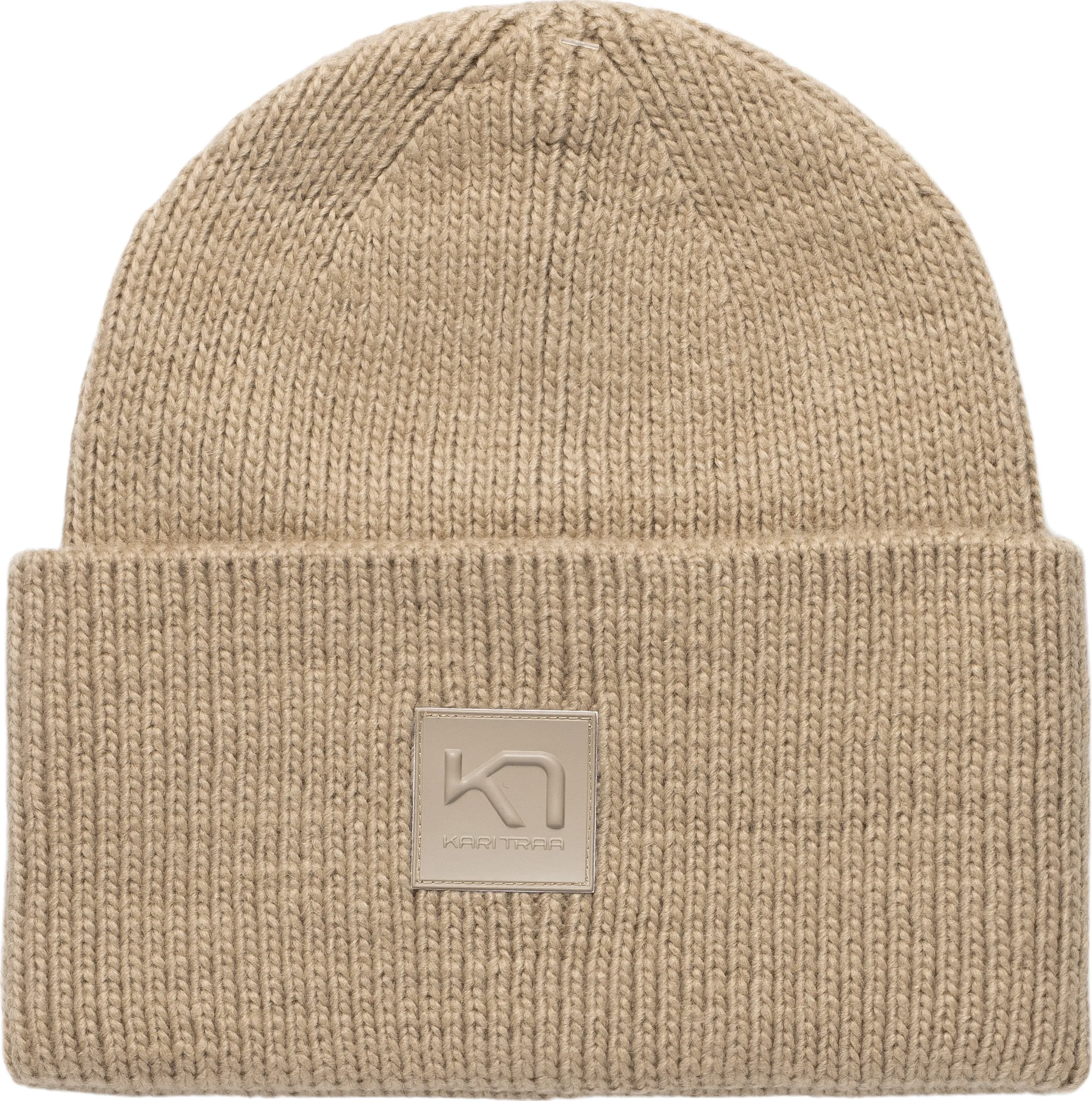 Kari Traa Women's Kyte Beanie (2020) Kari Traa Women's Kyte Beanie (2020)