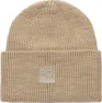 Kari Traa Women's Kyte Beanie (2020)