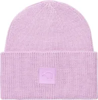 Kari Traa Women's Kyte Beanie
