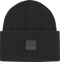 Kari Traa Women's Kyte Beanie Kari Traa Women's Kyte Beanie