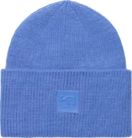 Kari Traa Women's Kyte Beanie