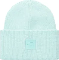Kari Traa Women's Kyte Beanie