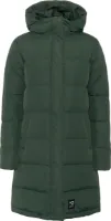 Kari Traa Women's Kyte Parka Kari Traa Women's Kyte Parka