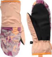 Kari Traa Women's Laila Mitten Kari Traa Women's Laila Mitten