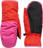 Kari Traa Women's Laila Mitten