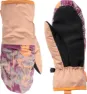 Kari Traa Women's Laila Mitten