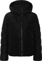 Kari Traa Women's Linn Jacket Kari Traa Women's Linn Jacket