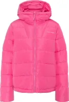 Kari Traa Women's Linn Jacket Kari Traa Women's Linn Jacket