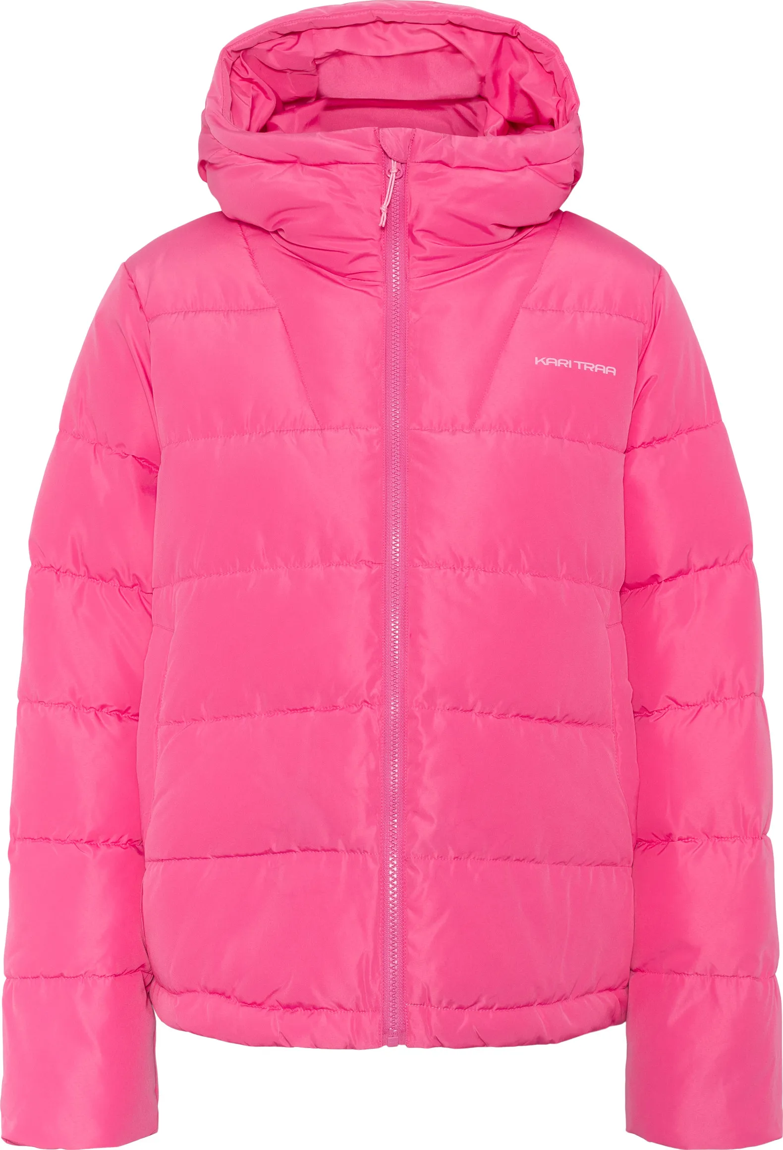 Kari Traa Women's Linn Jacket Kari Traa Women's Linn Jacket