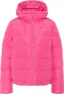Kari Traa Women's Linn Jacket