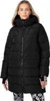 Kari Traa Women's Linn Parka Kari Traa Women's Linn Parka